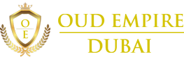 OUD Empire Dubai